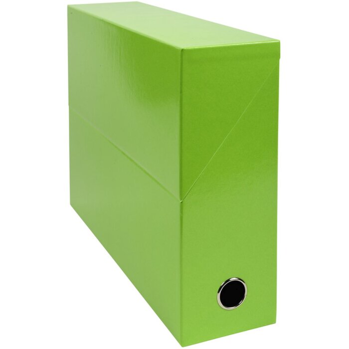 анисовый зеленый