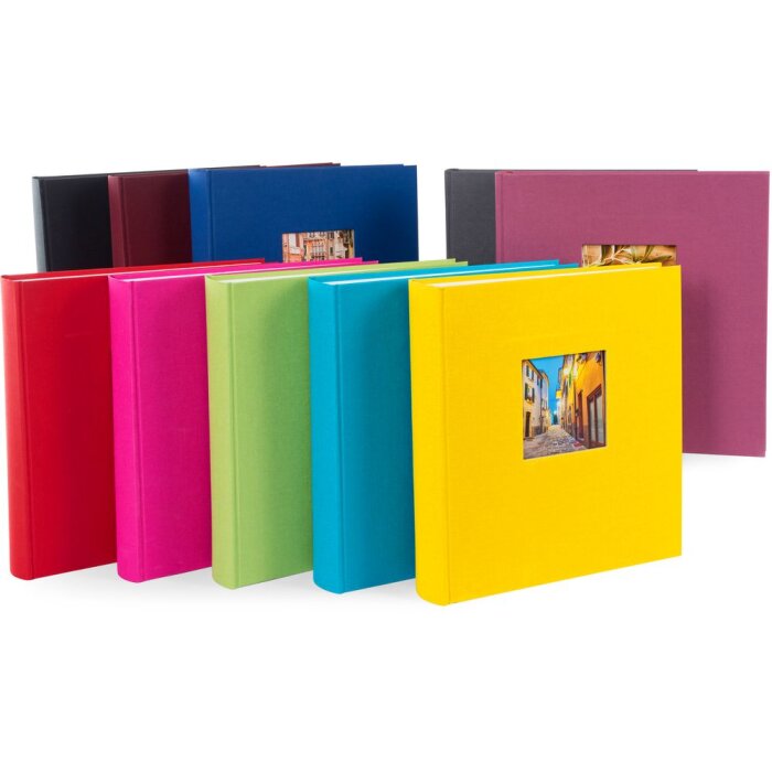 сортированный (продажа без выбора цвета)