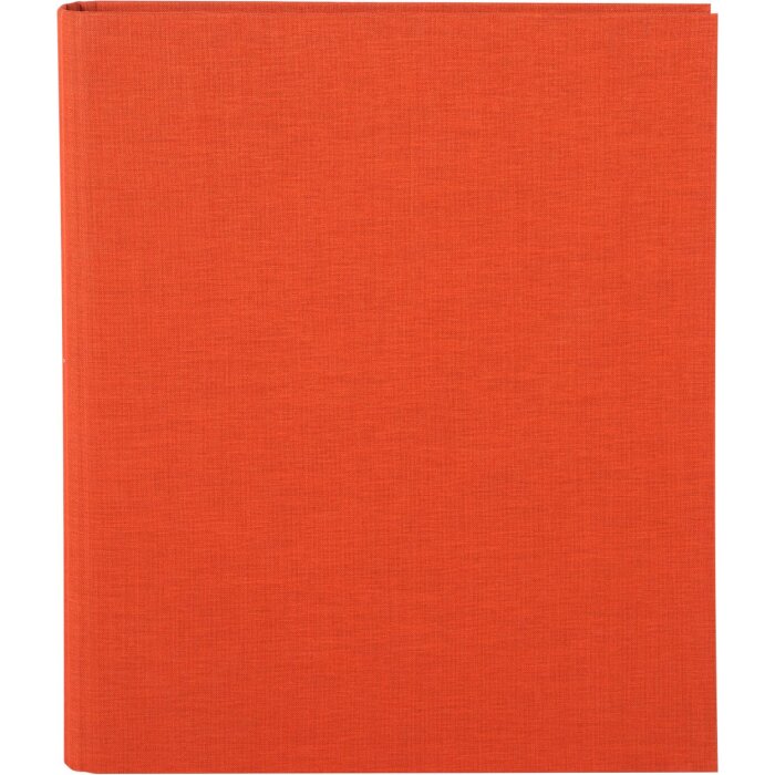 золотисто-оранжевый