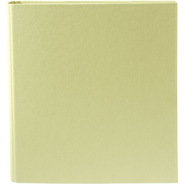 зеленый лайм