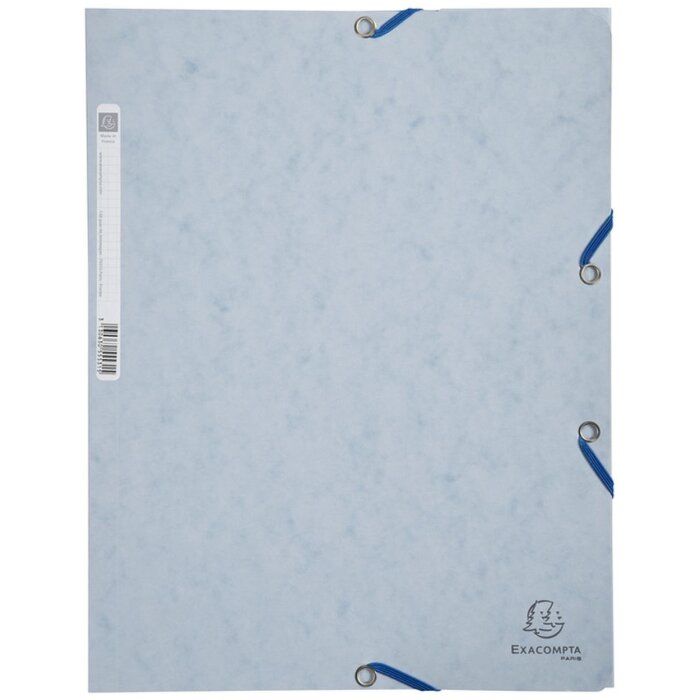 светло-серый