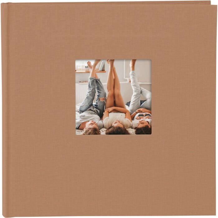 лесной орех