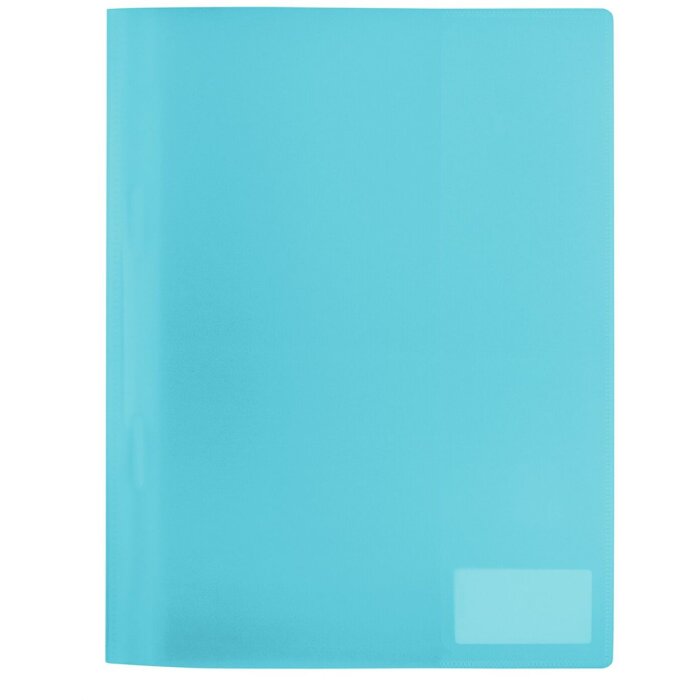 Светло-синий