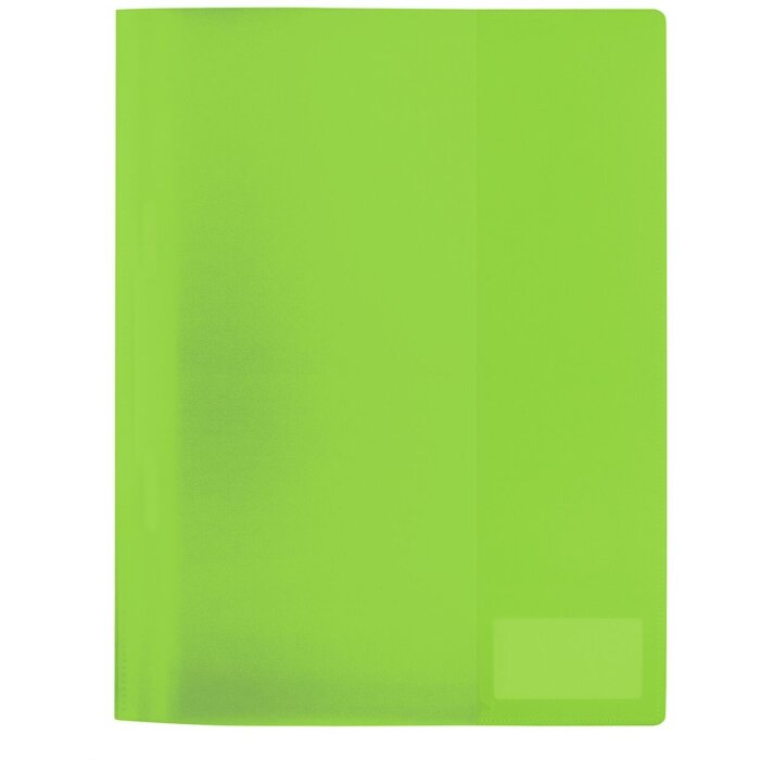 светло-зеленый