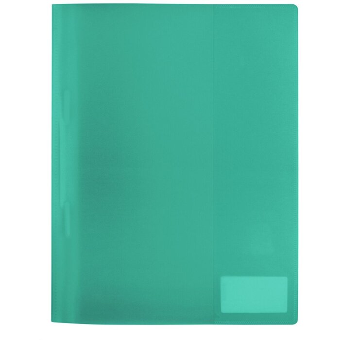 темно-зеленый