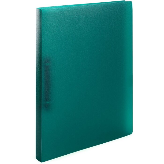 темно-зеленый