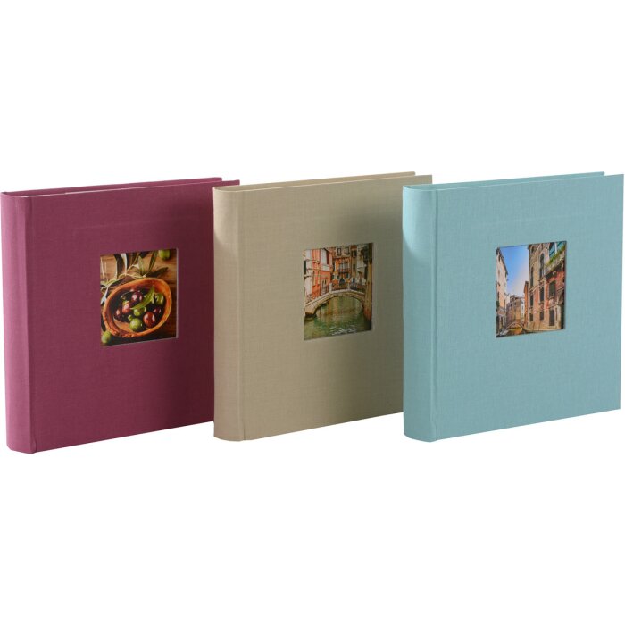 сортированный - тренд, без выбора цвета