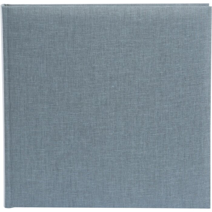 серо-голубой