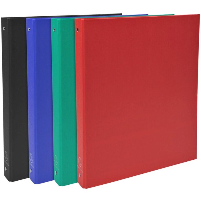 Ассорти цветов 4 цвета (без выбора цвета)