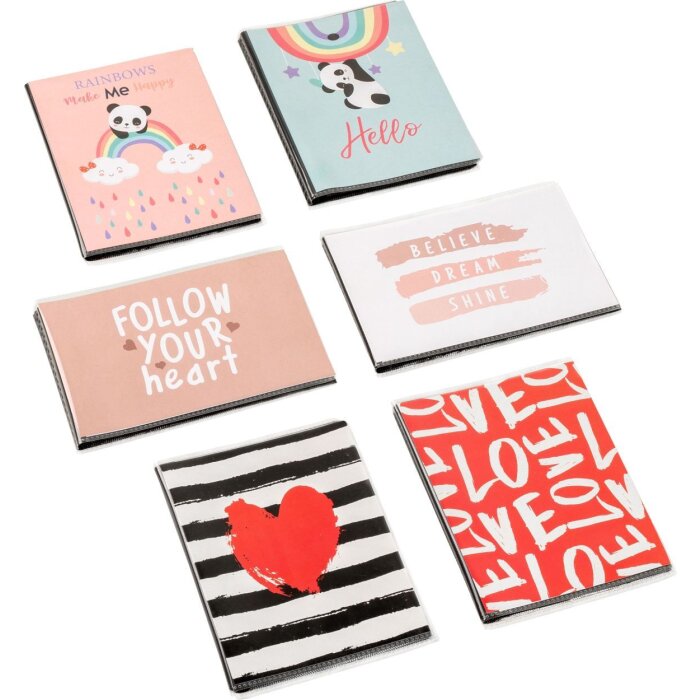 Детская любовь нейтральный