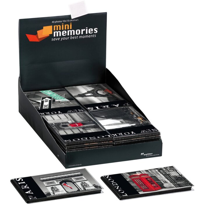 Городская жизнь