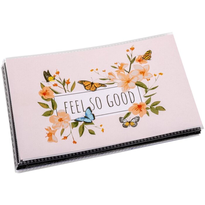 Джунгли чувствуют себя хорошо