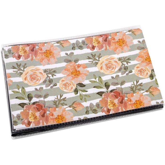 Джунглевые розы