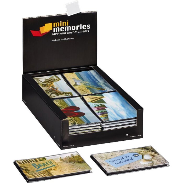 Праздничный день