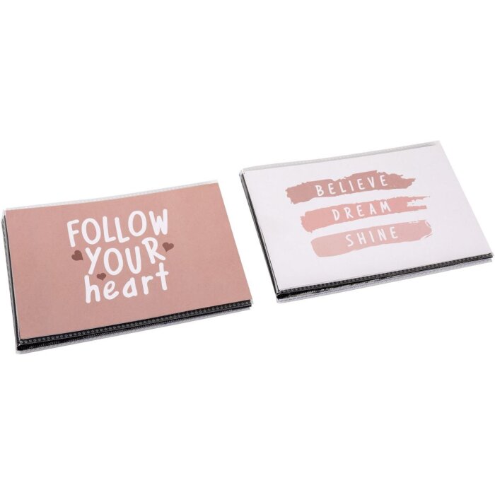 Нейтральный