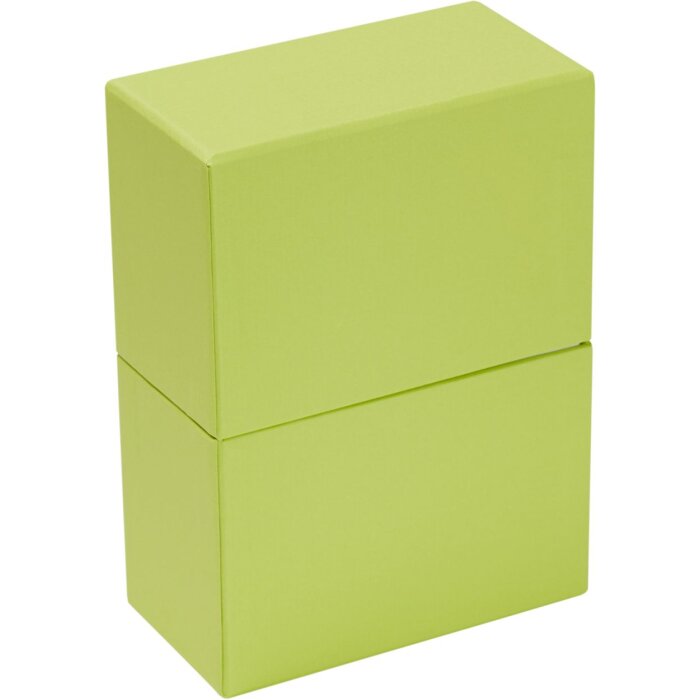 майский зеленый