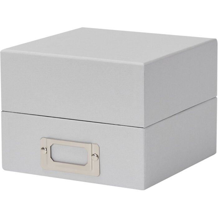 ледяной серый