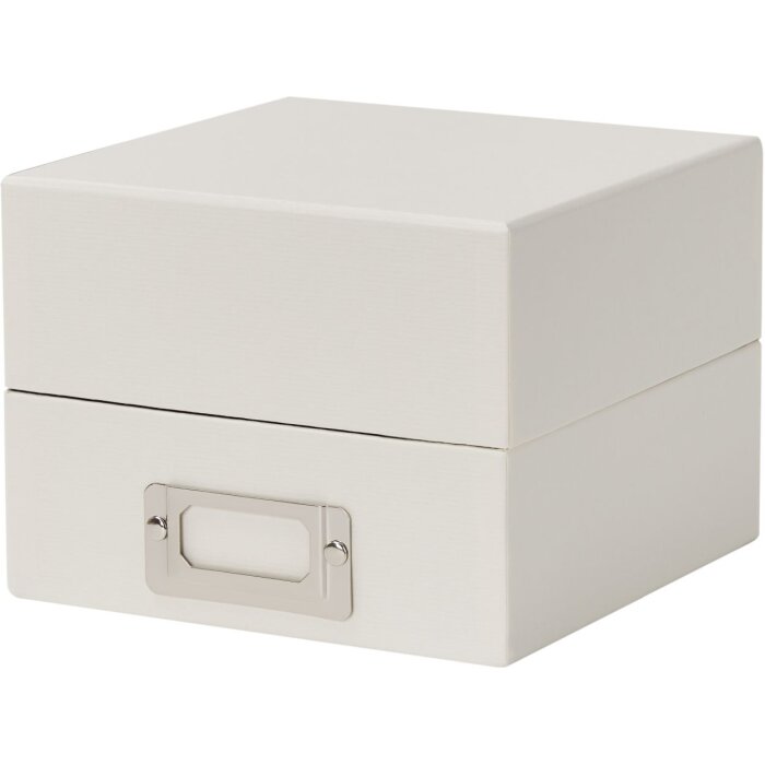 слоновая кость