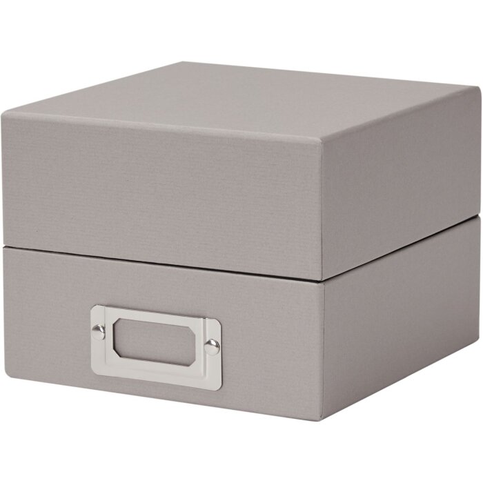 серо-коричневый