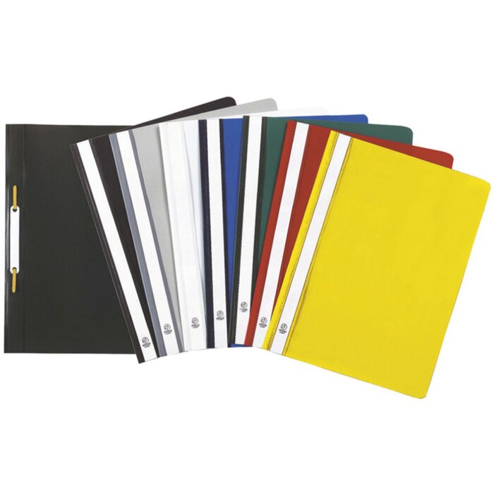 сортированный (без выбора цвета)