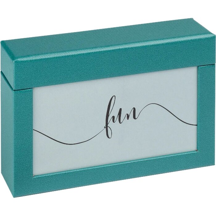 бензиновый зеленый