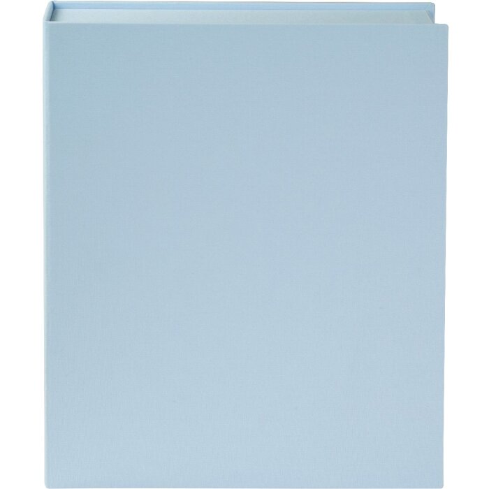 небесно-голубой