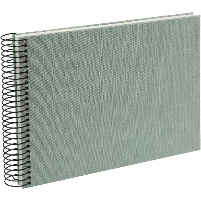 шалфей зеленый