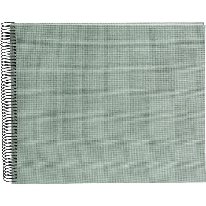 шалфей зеленый