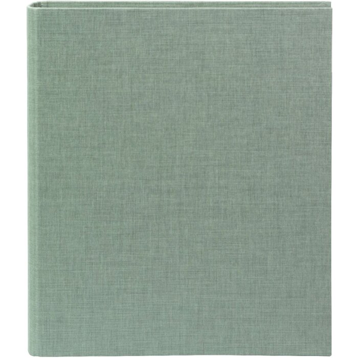 шалфейно-зеленый