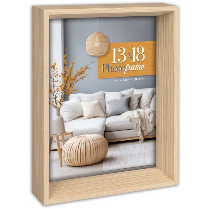 Берлинский Природный