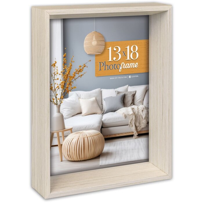 Берлинский Белый