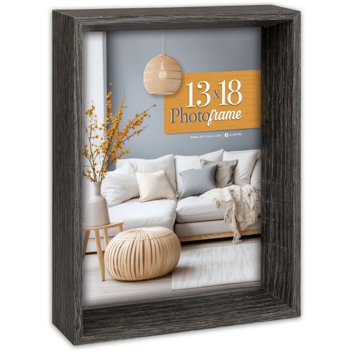 Берлинский Черный